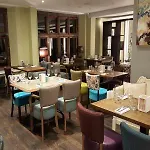 Hotel Stonecross Manor 4*