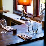 Stonecross Manor 4* Kendal