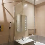 Stonecross Manor Hotel Kendal