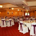 Stonecross Manor