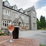 Hotel Stonecross Manor