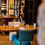 Stonecross Manor 4* Kendal