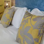 Stonecross Manor 4* Kendal