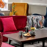Hotel Stonecross Manor 4*