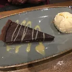 Hotel Stonecross Manor Kendal
