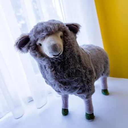 Stonecross Manor ホテル 4*