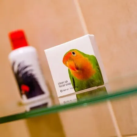 Stonecross Manor ホテル