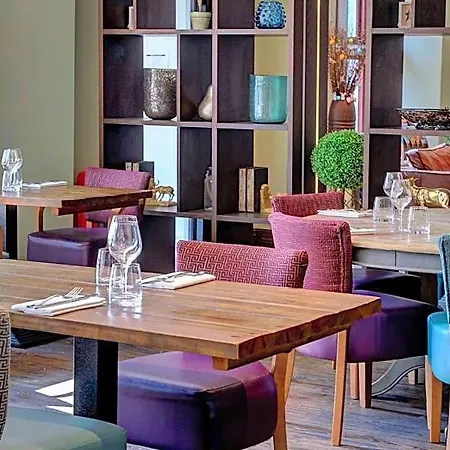 Stonecross Manor Kendal