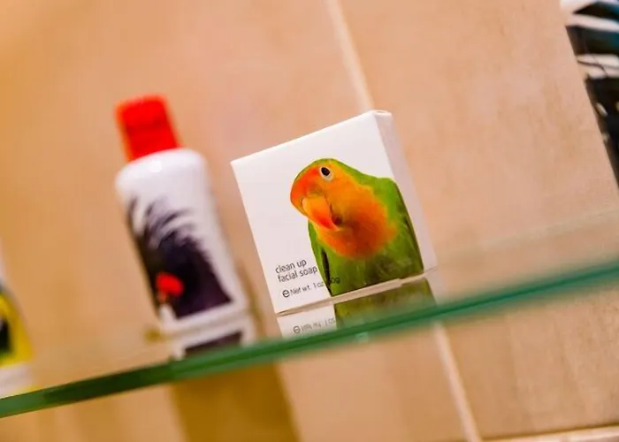 Stonecross Manor Hotel