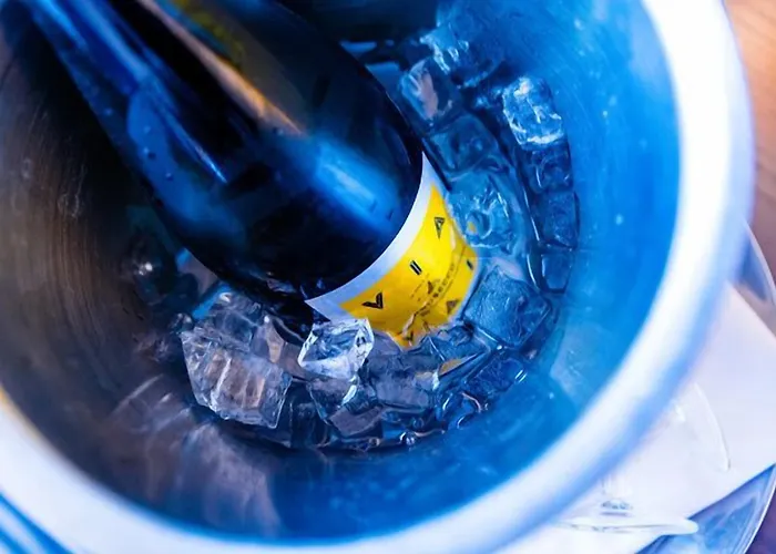 Hotel Stonecross Manor 4*