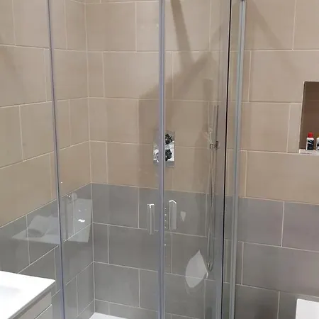 Hotel Stonecross Manor